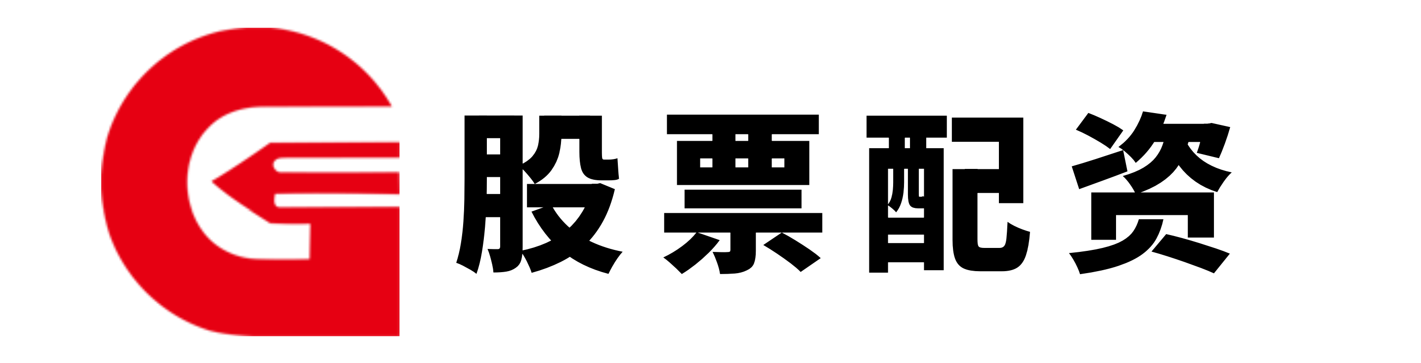 最安全的杠杆炒股平台